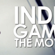 Illustration for article titled You Can Help Fund Indie Game: The Movie